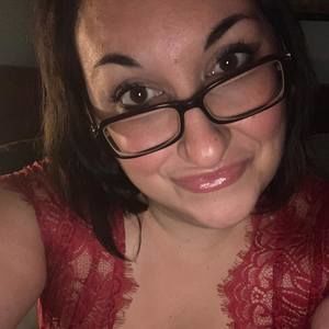 Meet your Posher, Annie